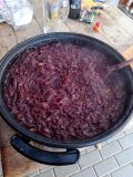 IMG_20230831_190035