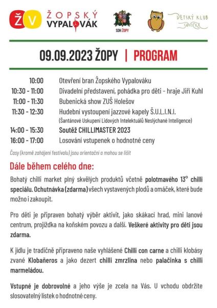 Obrázek WhatsApp, 2023-09-04 v 06.20.53
