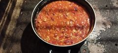IMG_20230914_213506