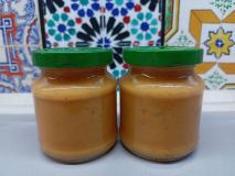 CaribbeanPepperSauce_20231231