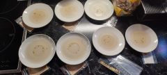 IMG_20240120_220417