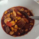 IMG_20240605_193429