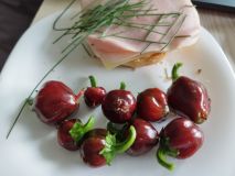 IMG_20240628_164436