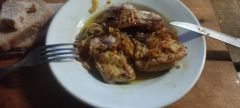 IMG_20240707_210810