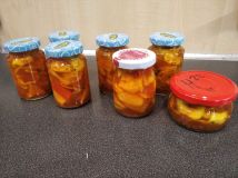 IMG_20240803_193902