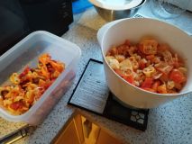 IMG_20240826_195602