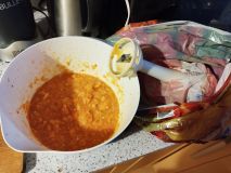 IMG_20240826_201131