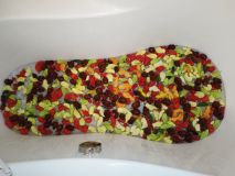IMG_20240827_193308