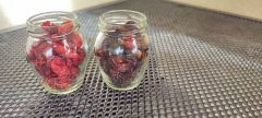IMG_20240908_160844