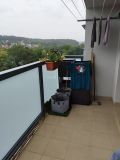 IMG_20240913_102056