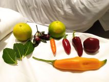 IMG_20241012_220949