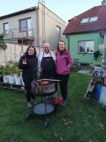 IMG_20241018_165728