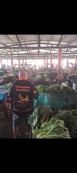 Screenshot_2024-11-28-11-11-12-019_com.miui.gallery