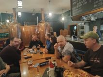 IMG_20241207_174547