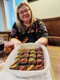 IMG_20241214_155019