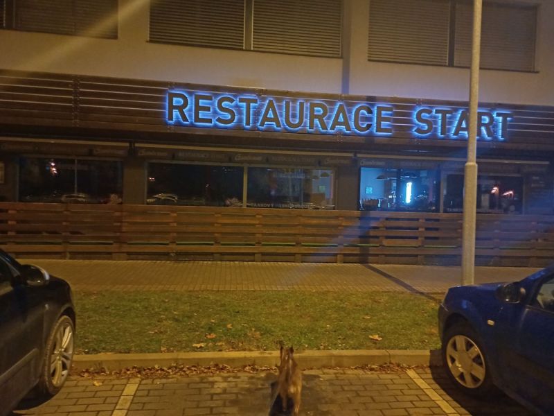 20241224_183453