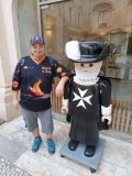 IMG_20250318_104416