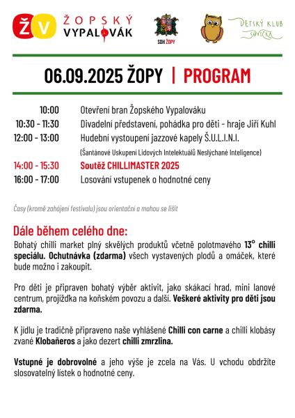 Program_2025