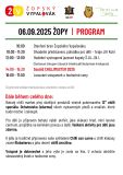 Program_2025