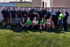 IMG-20250907-WA0025