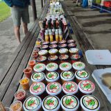 IMG_20250906_095657