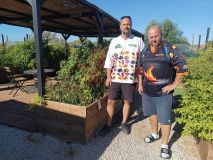 IMG_20251004_101521