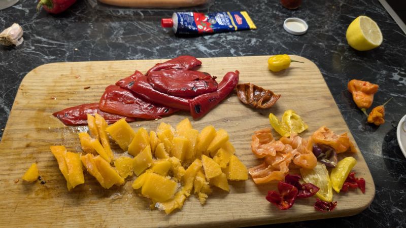 PXL_20250927_173256791