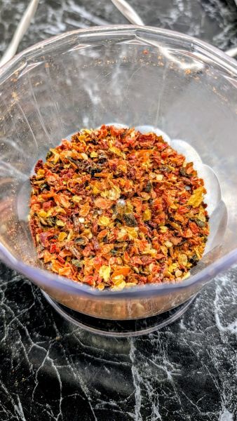 PXL_20251026_135634068.MP~2