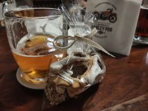 IMG_20251129_183430144_HDR