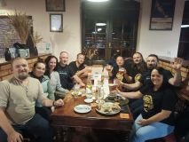 received_2044829869646526