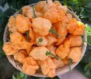 il_794xN.7291615122_rk5p