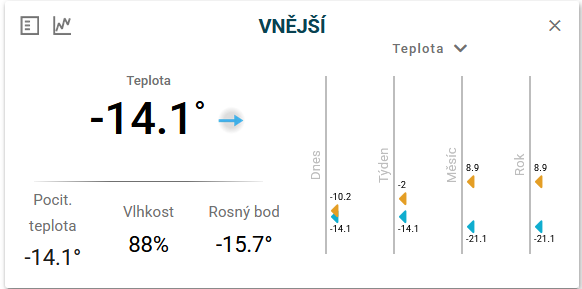 Snímek obrazovky 2026-01-20 063504