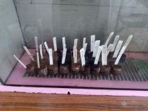 2026_01_20 ---- 08 - 37 - 58_001