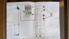 PXL_20260516_142535953