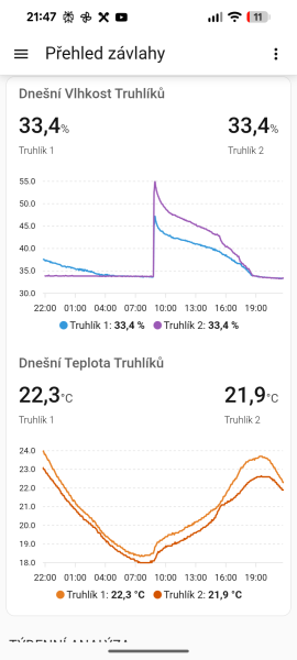 Screenshot_20260530-214707