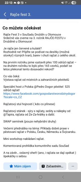 Screenshot_20260816_221318_Facebook