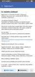 Screenshot_20260816_221318_Facebook