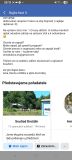 Screenshot_20260816_221339_Facebook
