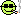 smoke6 :smoke6: