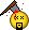Axe :axe: