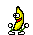 Banana Dance :bananadance: