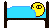 Bed ZZZ :bedzzz: