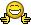 Clap :clap2: