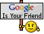 Google is your friend :google: