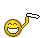 Very Happy :happy2: