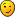 Mrknutí :wink: