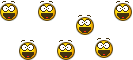 Mbounce :mbounce: