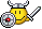 Medieval :medieval:
