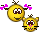 pet the cat :pet: