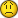 Sad :(
